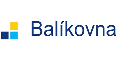 balikovna