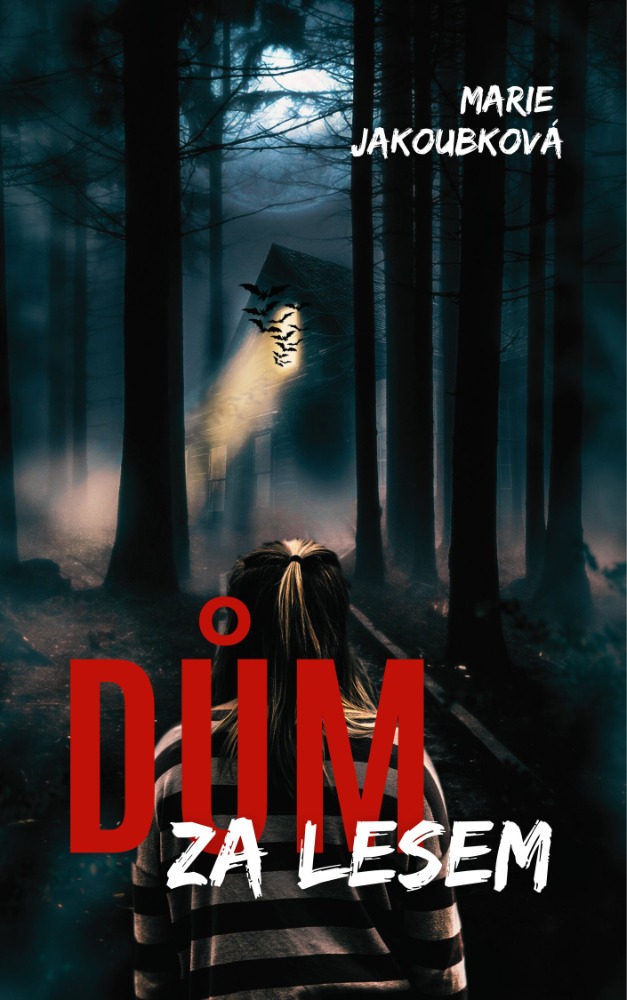 dum-za-lesem