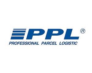 ppl-logo_1