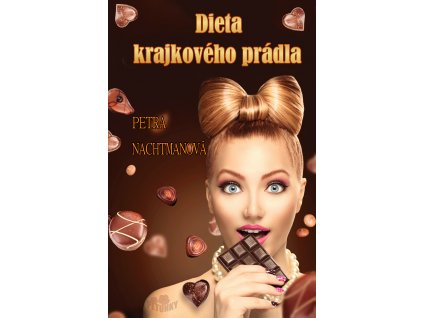 Dieta krajkového prádla
