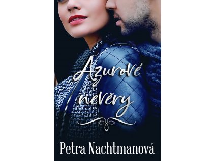 Azurové nevěry