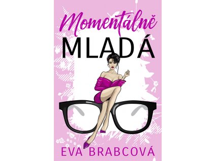 MomentalneMladaFACEBOOK DLRCoverDesigns2020