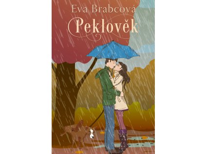 Peklovek Eva Brabcova