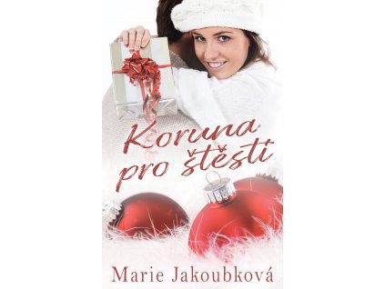 Koruna pro štěstí