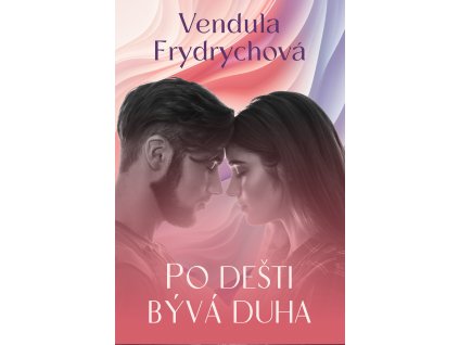 Po děšti bývá duha jpg