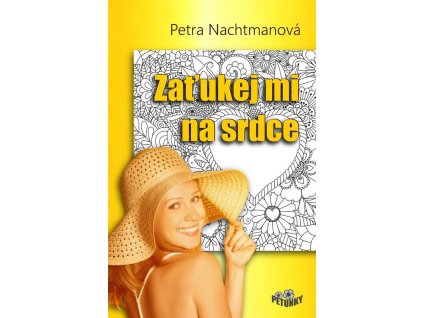 zatukej