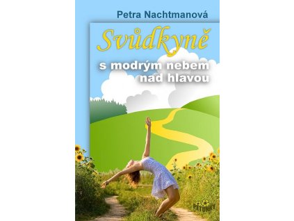 svudkyne