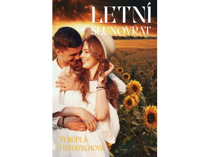 Letní slunovrat