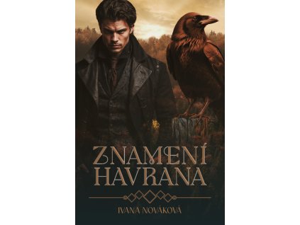 Znamení havrana FV jpeg