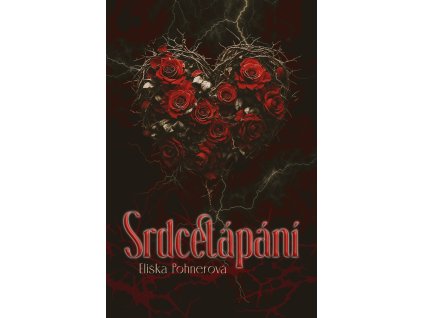 Srdcetápání