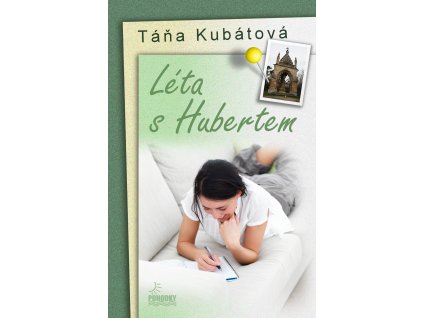 Léta s Hubertem