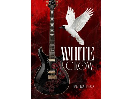 White Crow