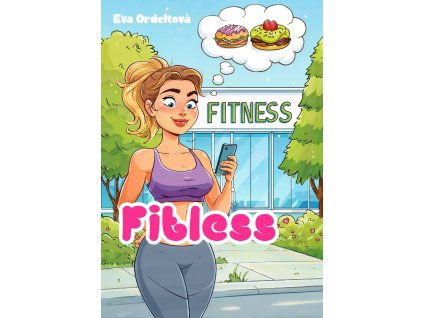 Fitless