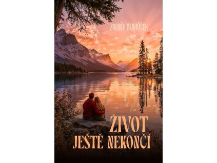 Život ještě nekončí menší