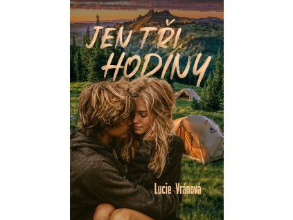Jen tři hodiny jpg