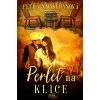 Prebal Perlet predek