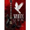 White Crow
