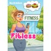 Fitless