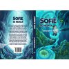 Sofie se nebojí jpg