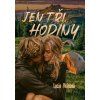 Jen tři hodiny jpg