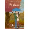 Peklovek web