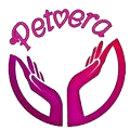 PETVERA