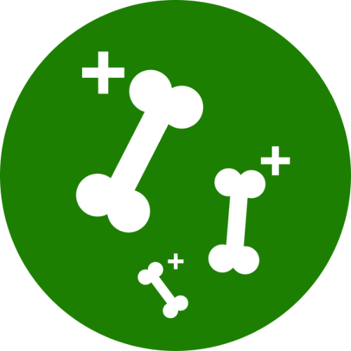 Zdravé a pružné klouby