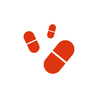 Komplex vitamínů skupiny B