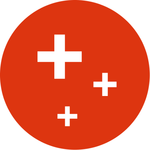 Posílení imunity a vitality