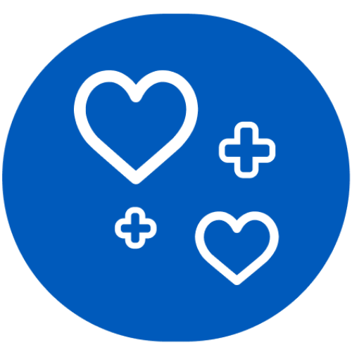 Podpora psychické pohody