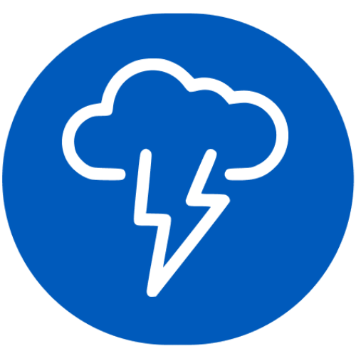 Zmírnění nervozity