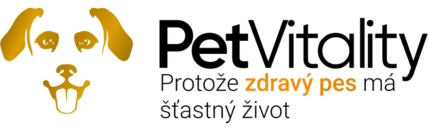 Pet Vitality
