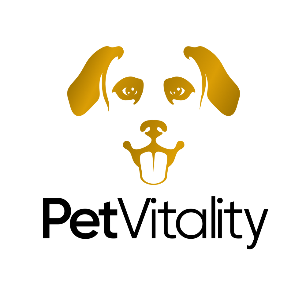 Pet Vital