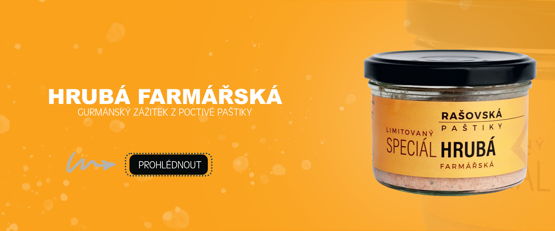 /pastika-hruba-farmarska-160-g/