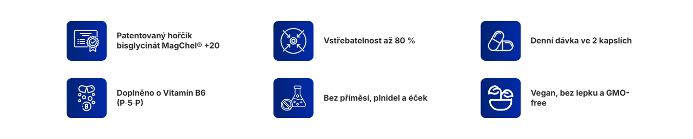 bisglycinate-inf