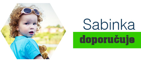 doporucujeme