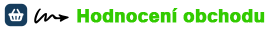 hodnoceni
