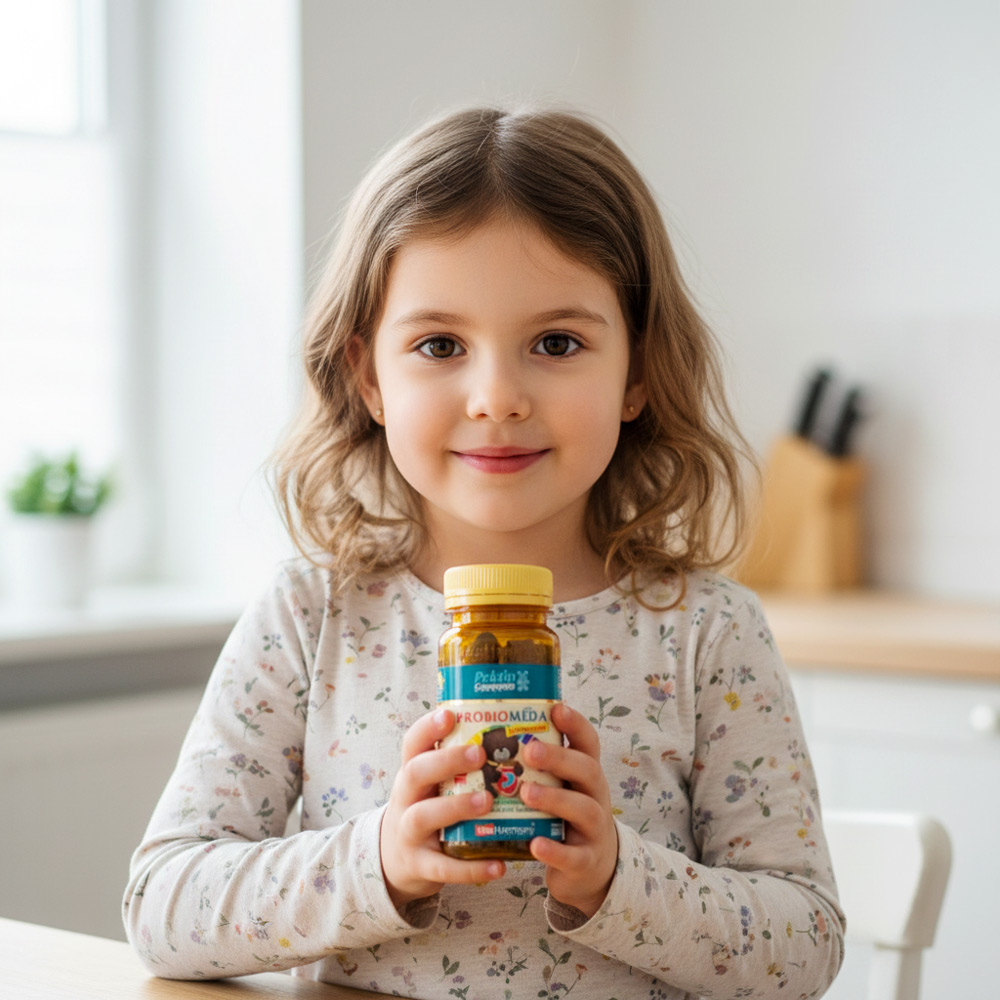 probiomeda-multivitaminy-s-probiotiky-pro-deti_vp