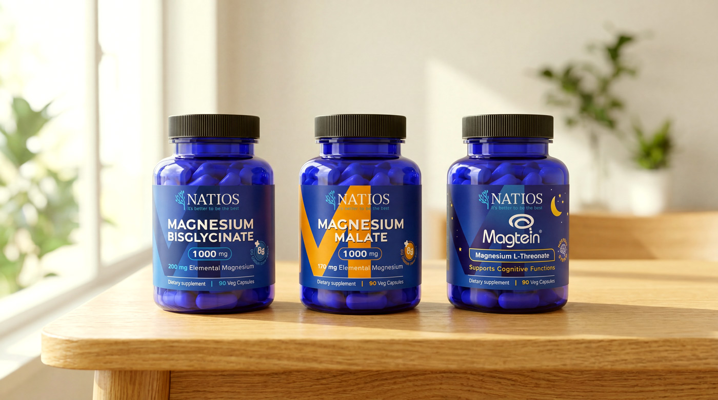 set-magnesium