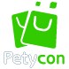 Petycon