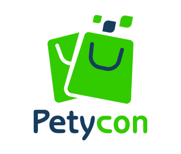Petycon
