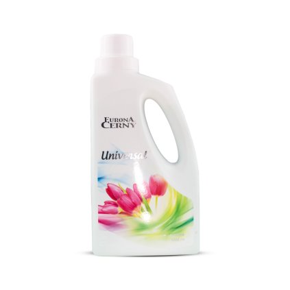 Washcare Special - Tekutý univerzální prací prostředek