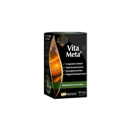 vitameta