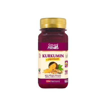 kurkumin