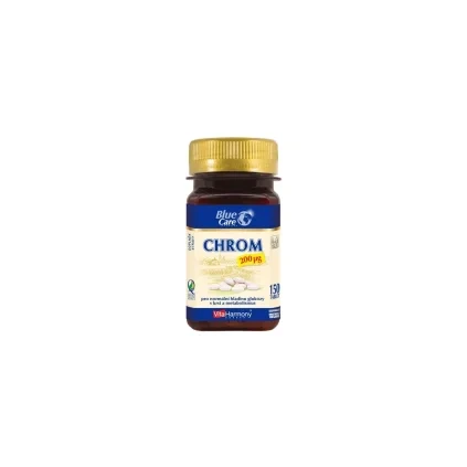 429 925 mini chrom150zcela b