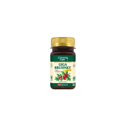 288 giga brusinky 7 700 mg 60 tbl
