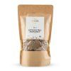 Ostropestřec Mariánský - mletý, 500 g z rodinné farmy