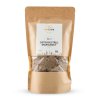 Ostropestřec Mariánský Mletý BIO - 500 g