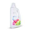Washcare Special - Tekutý univerzální prací prostředek, 1000 ml