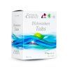 Ekologické tablety do myčky pro dokonale čisté nádobí, 40 tablet
